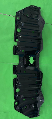 up/pro/xiao/B (20).png